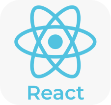 DataSub React