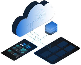 DataSub Shopify Amazon Cloud Based Architecture Design (AWS)