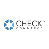 Check Commerce