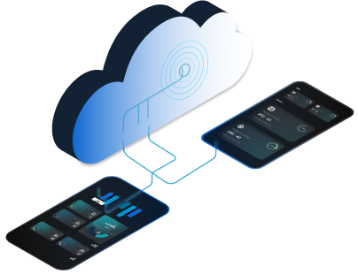 DataSub Shopify Cross-Service API Integrations