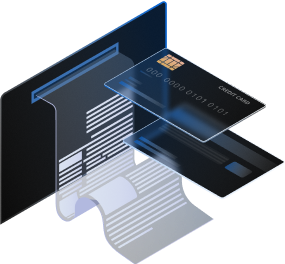 DataSub Shopify Custom Payment Gateways