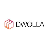 Dwolla
