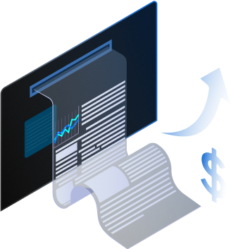 DataSub Shopify E-checks and ACH transactions (e-checks, digital checks)