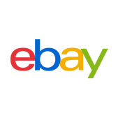 DataSub Integrations Ebay