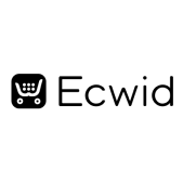 DataSub Integrations Ecwid