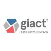 Giact