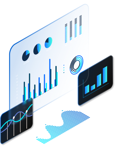 Quality control review of the cloned website prior to publishing