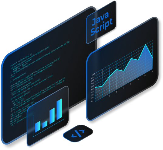 Utilizing asynchronous or deferred load features
