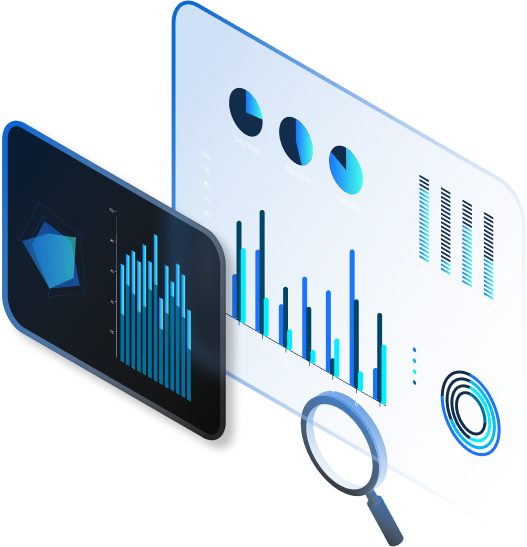 Migrating Tracking Codes to Google Tag Manager