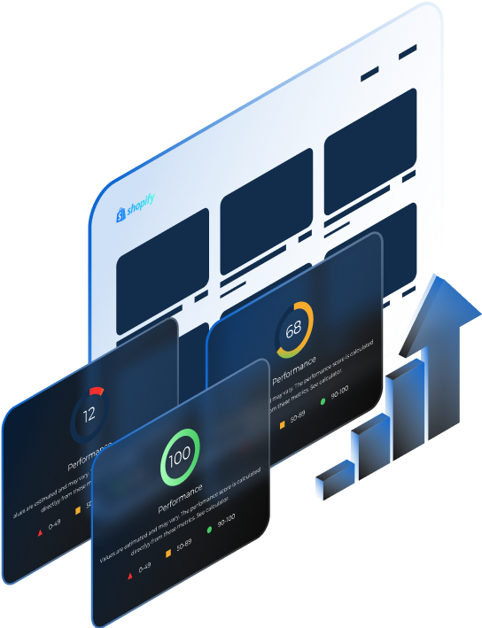 Upgrading the Optional Lightweight Shopify Theme