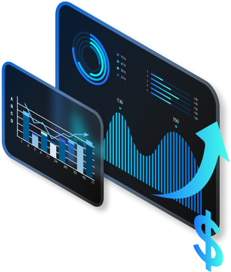 Consider apps and theme features reviewed by DataSub that won’t significantly impact store speed