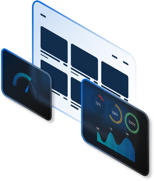 Clone your store to start optimization work