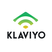 DataSub Integrations Klaviyo