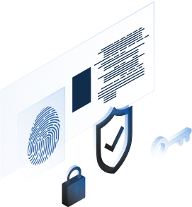 DataSub Shopify Maximum Data Security Solutions - PCI Level 1 Compliance