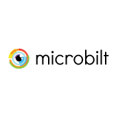 Microbit