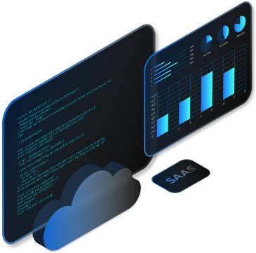 DataSub Shopify Online Subscription-Based Management Services (SaaS)