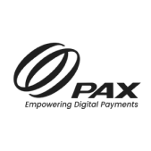 Pax Technology