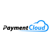 Payment Cloud