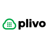 DataSub Integrations Plivo