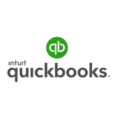 Quickbooks