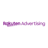 DataSub Integrations Rakuten