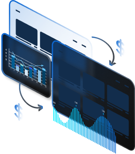 DataSub Shopify Scalable Transaction Processing at Peak Capacity