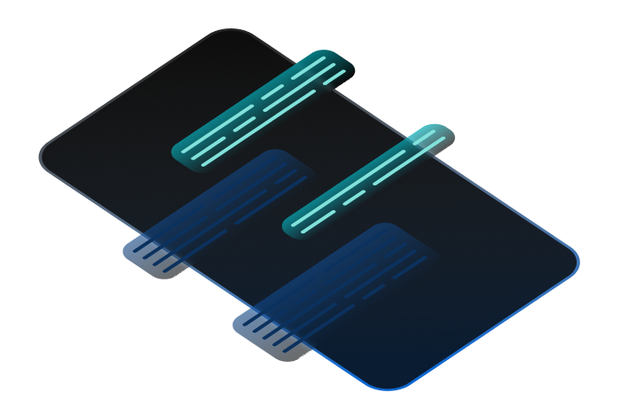 Strategic startup consulting