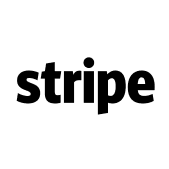 Stripe