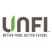 DataSub Integrations UNFI