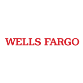 Wells Fargo