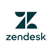 DataSub Integrations Zendesk