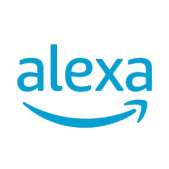 DataSub Integrations Alexa for Business (Amazon)