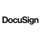 DataSub Integrations DocuSign