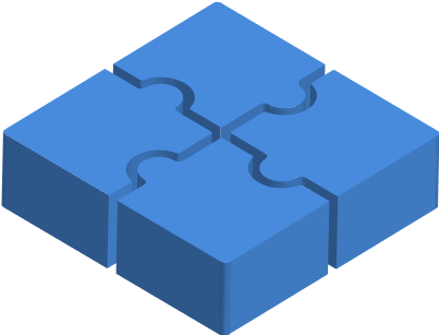 DataSub Integrations