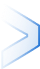 arrow right