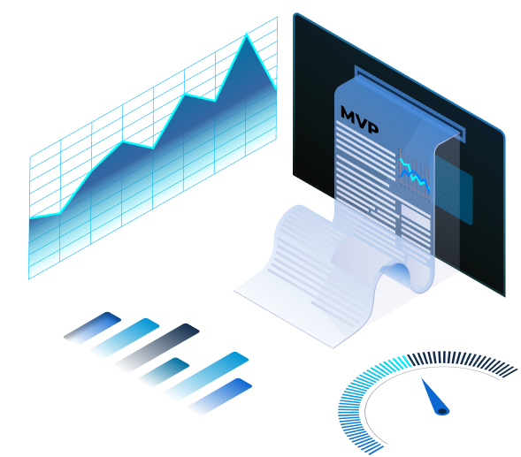 DataSub Startups Cost-Effective Rapid MVP Development