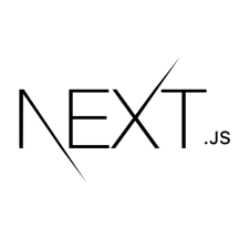 DataSub Next JS