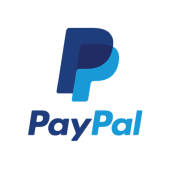 DataSub Integrations PayPal