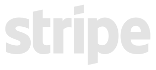 DataSub Payment Gateways stripe