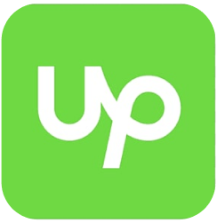 DataSub UpWork